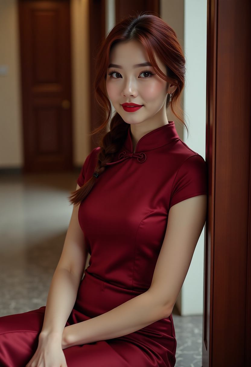 命案电影海报
