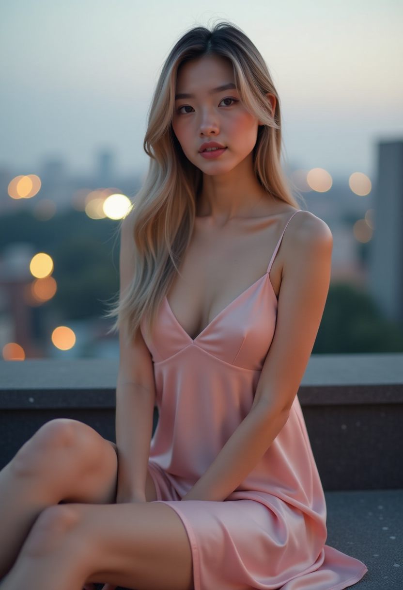 风再起时电影海报