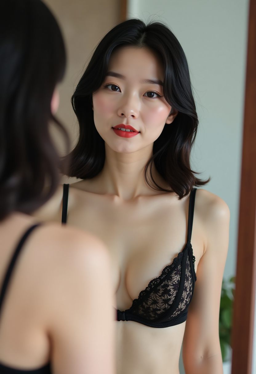 年少日记电影海报